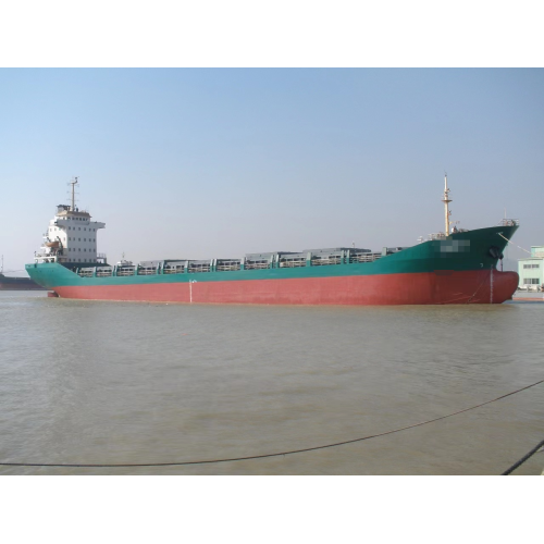 出售2005-6200t-800w多用途 浙江 台州市-2.png