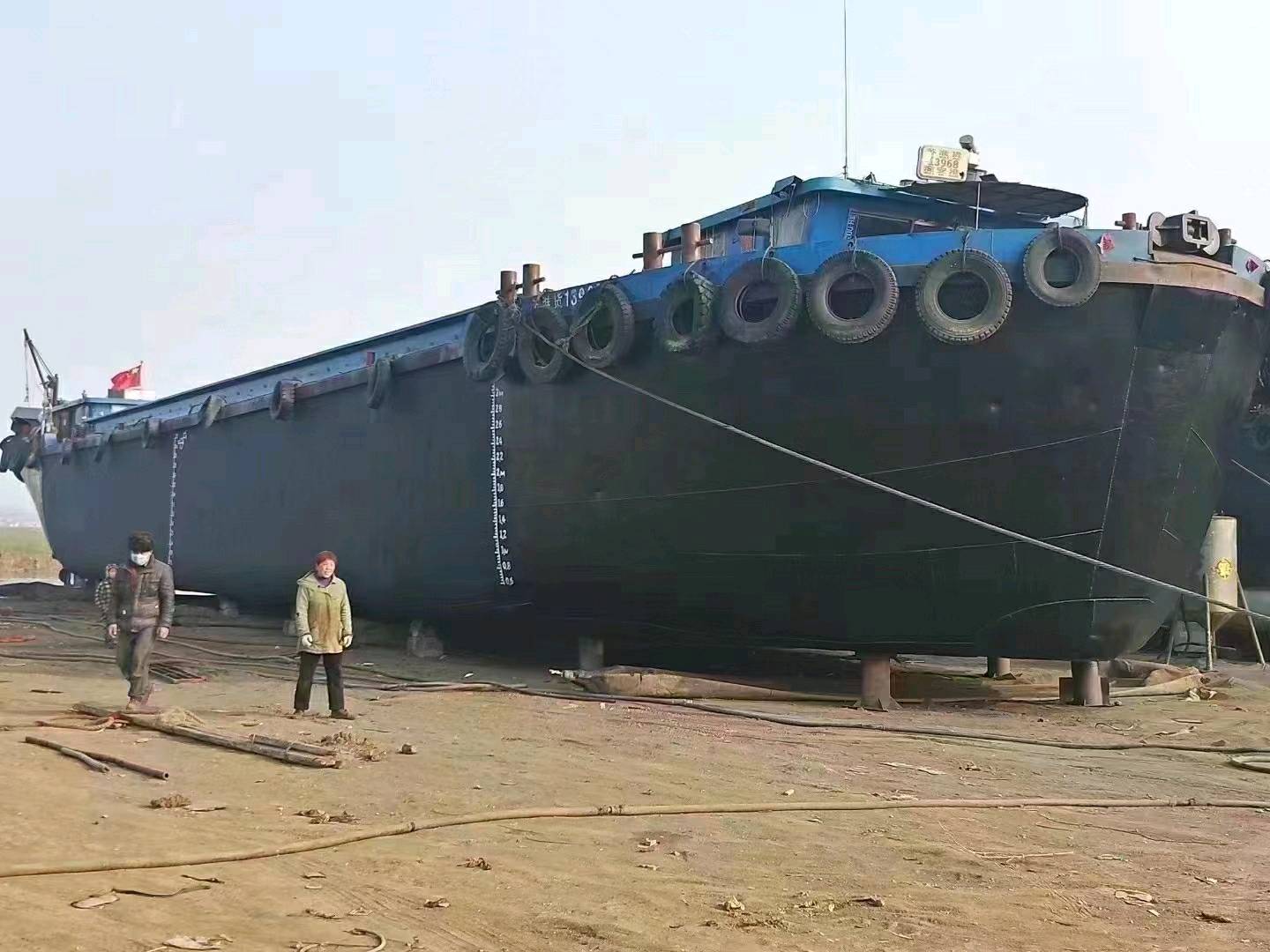 铁船出售-2.jpg