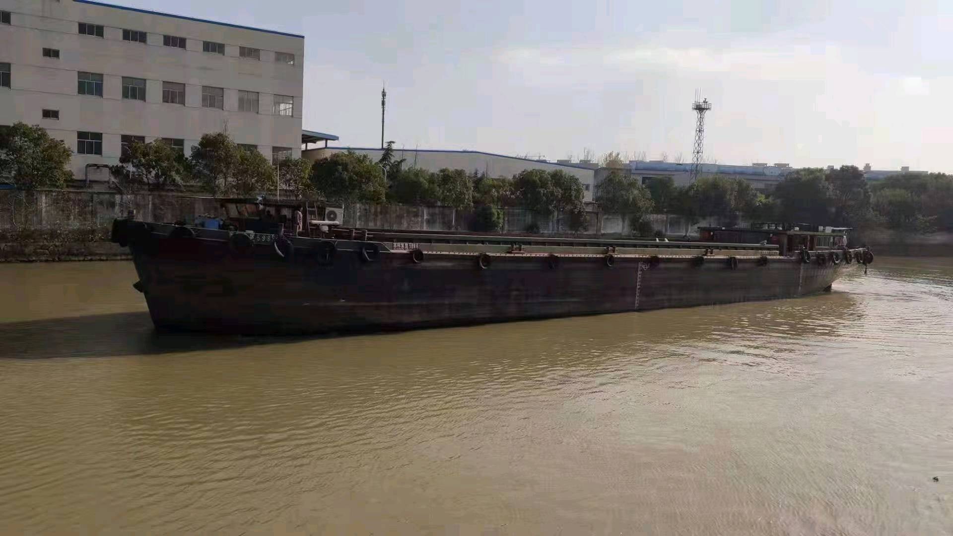 铁船出售-2.jpg