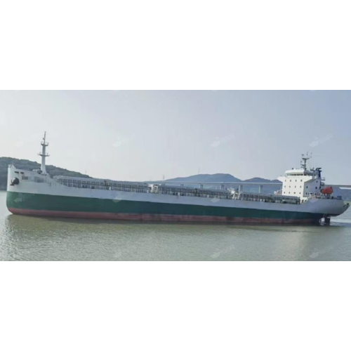 出售:【散货船】15000吨，2019年浙江造，方便旗 浙江 台州市-2.png