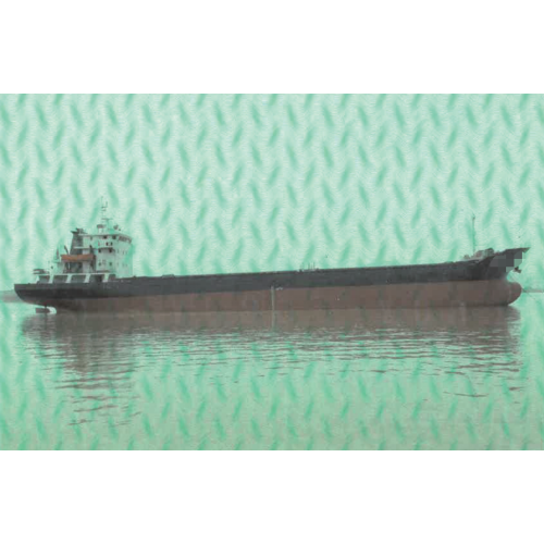 出售2005-3300t-360w散货船 浙江 台州市-2.png