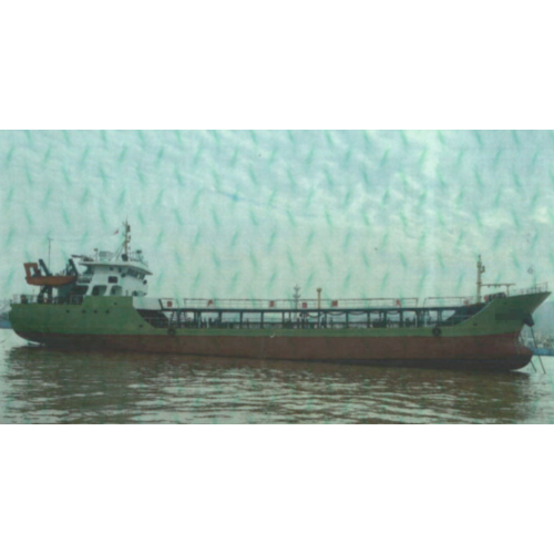1000吨  油船-2.png