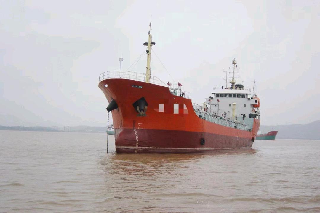 3000吨化学品油船 福建 宁德市-2.jpg
