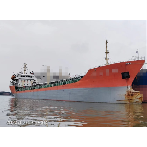 4500吨 油船-2.png