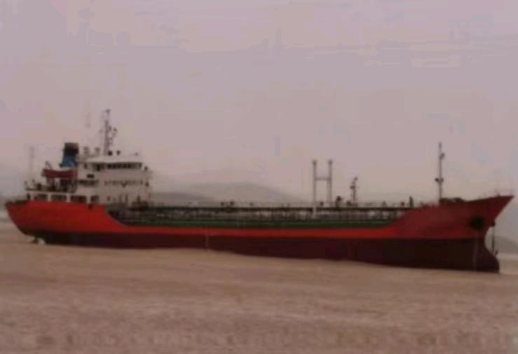 Sale of 3400-ton tanker 福建 福州市-2.jpg