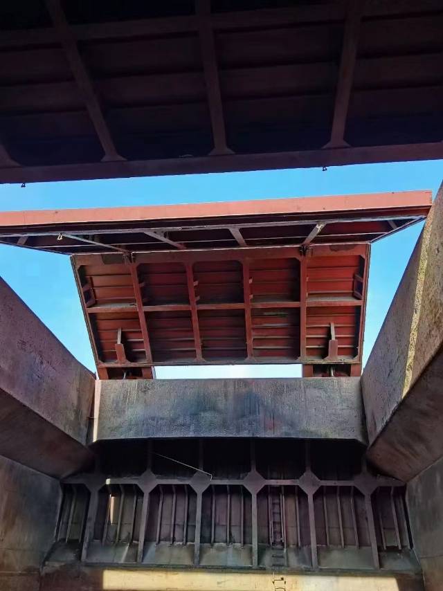 多用途船 福建 宁德市-2.jpg