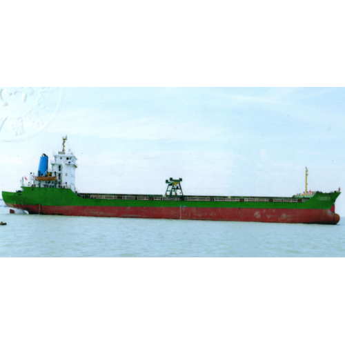 出售:【多用途船】6700吨，2005年江苏造 浙江 台州市-2.png