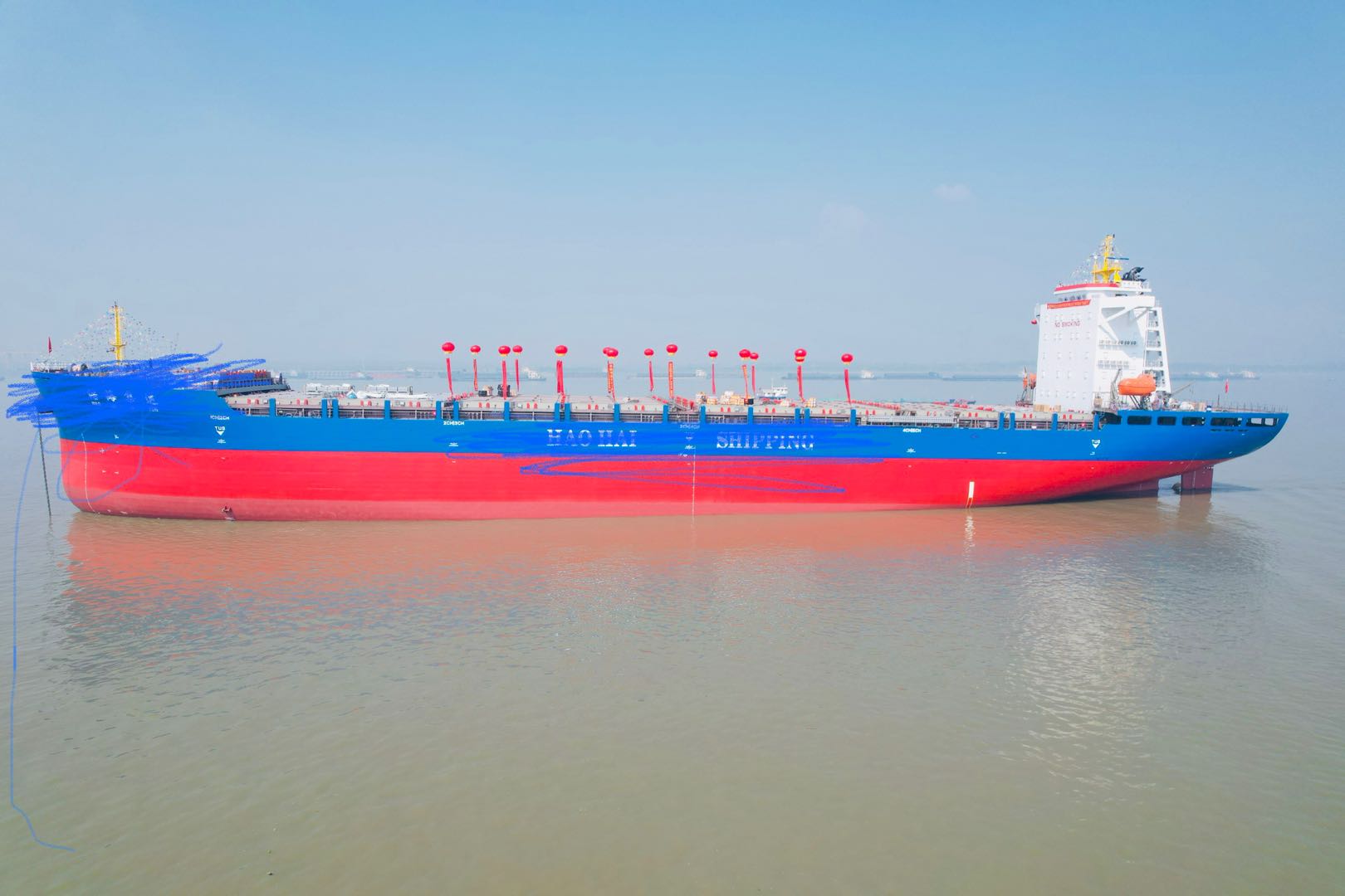 出售/出租1667TEU（29800吨）-2.jpg