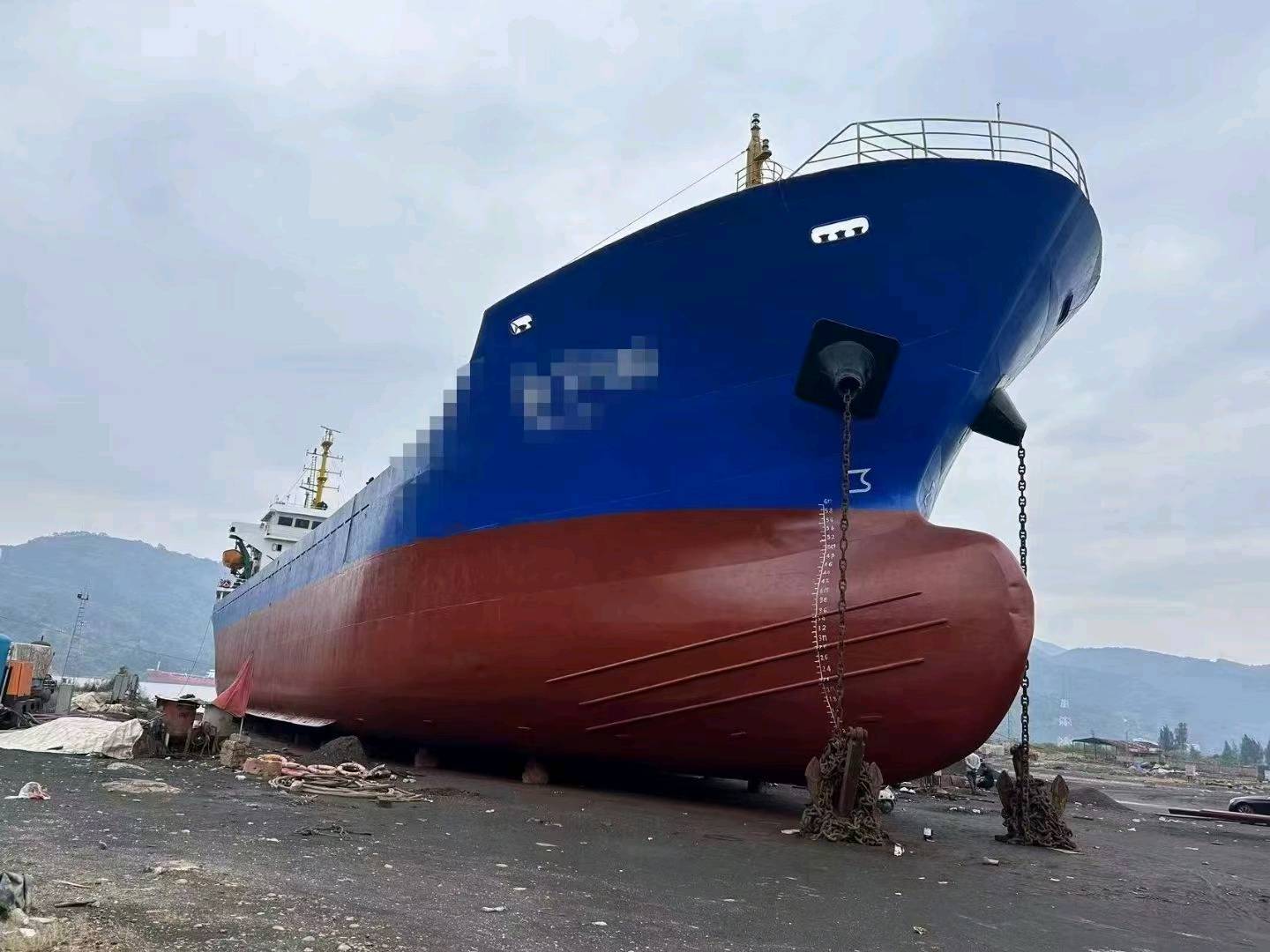 出售5100吨散货船-2.jpg