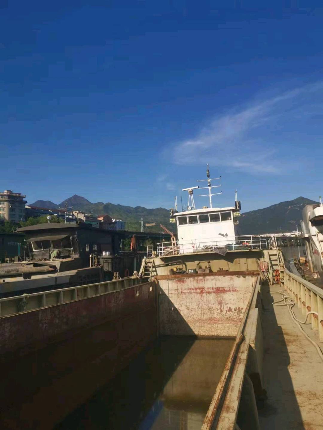 1000吨货船 福建 宁德市-2.jpg