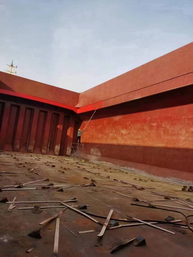 散货船 浙江 宁波市-2.jpg