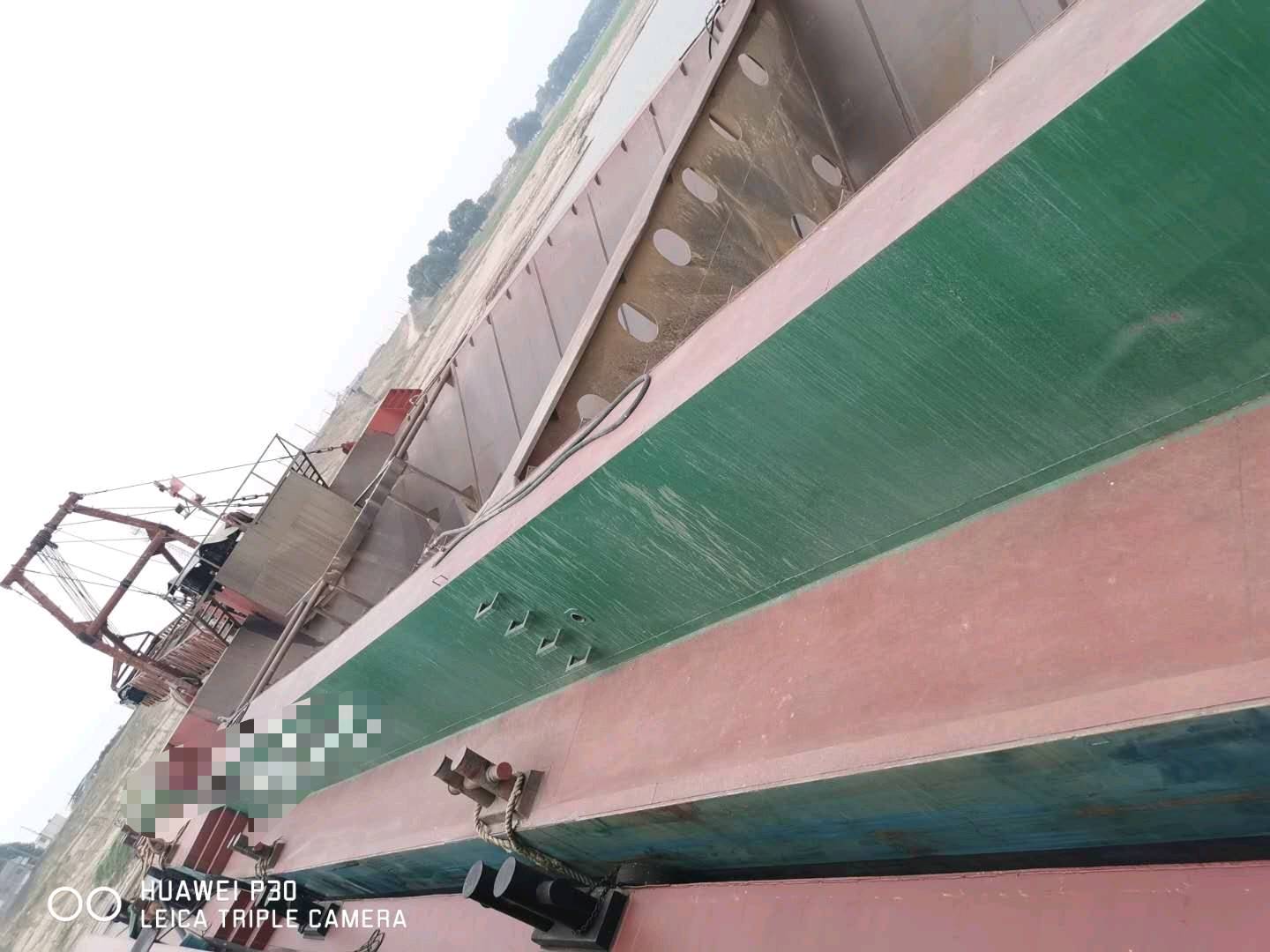 自卸沙船-2.jpg