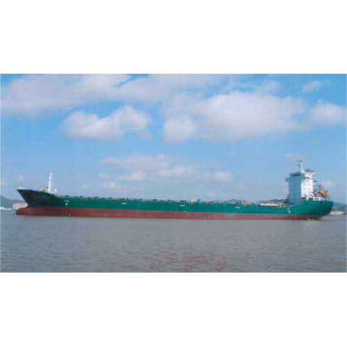 2013年17500吨多用途船 山东 青岛市-2.png