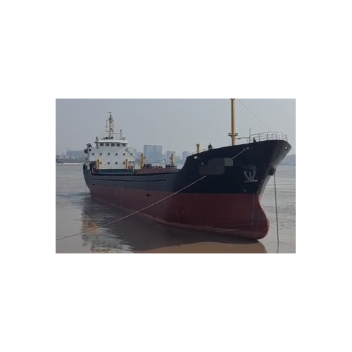 出售4000吨干货船-2.png