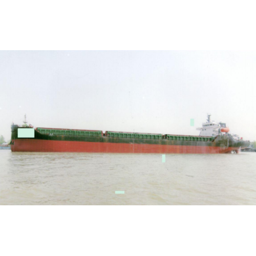 11700吨 散货船-2.png