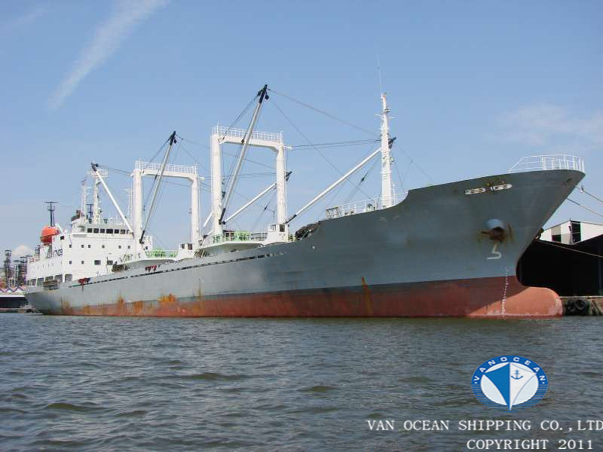 冷藏船出售-REF550  北京-13.jpg