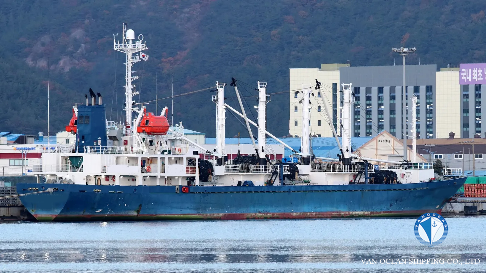 冷藏船出售-REF304  北京-2.jpg