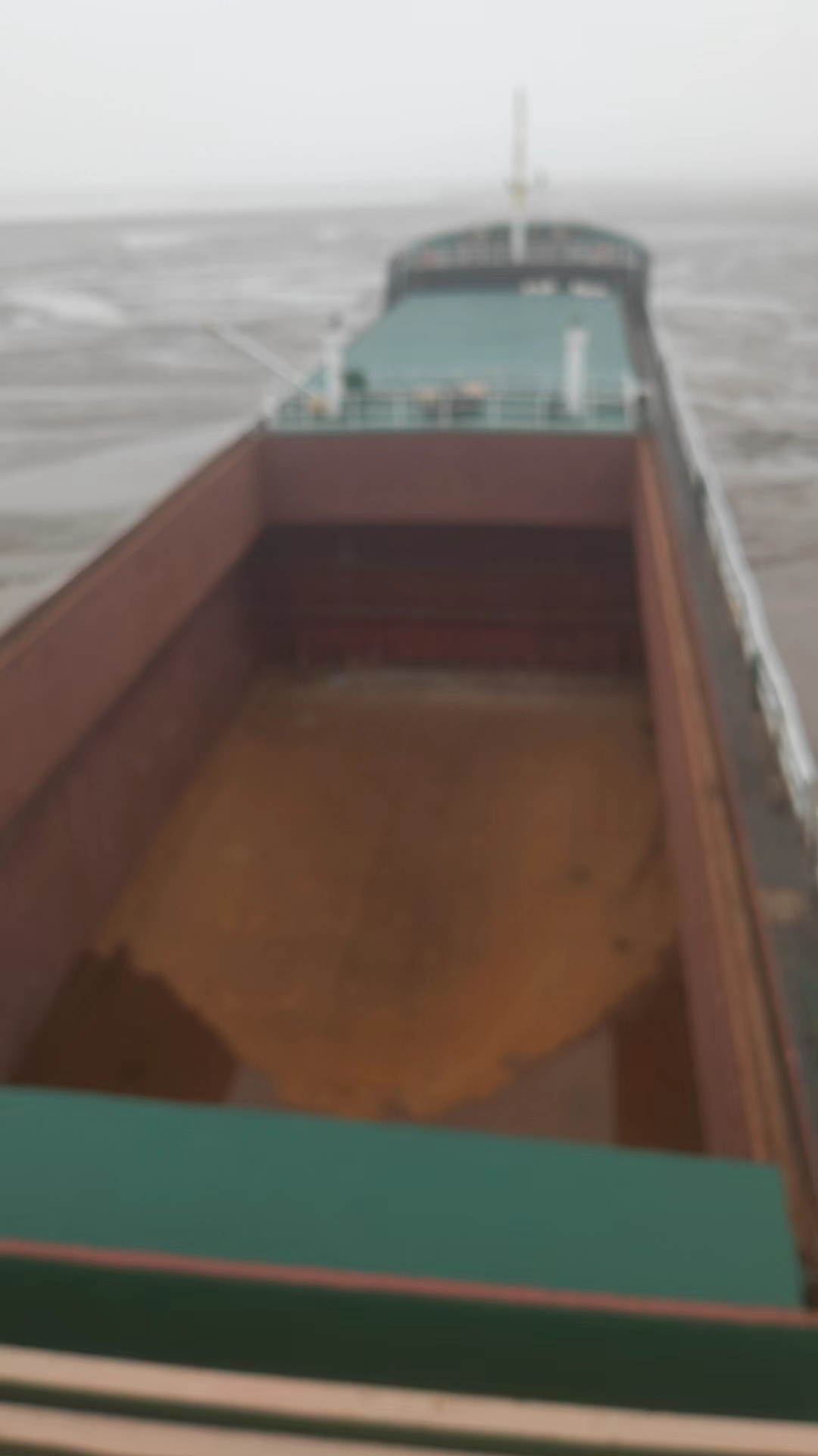 出售4500吨    干货船-2.jpg