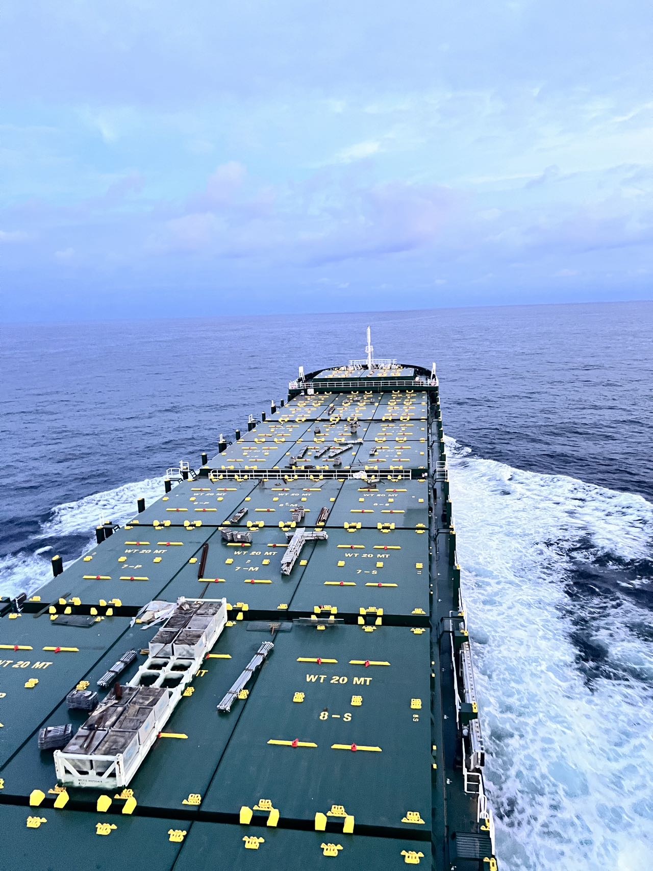 出售3万吨集装箱船  北京-2.jpg