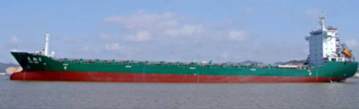 Sale of 1113 TEU container ships (2) 福建 福州市-2.jpg