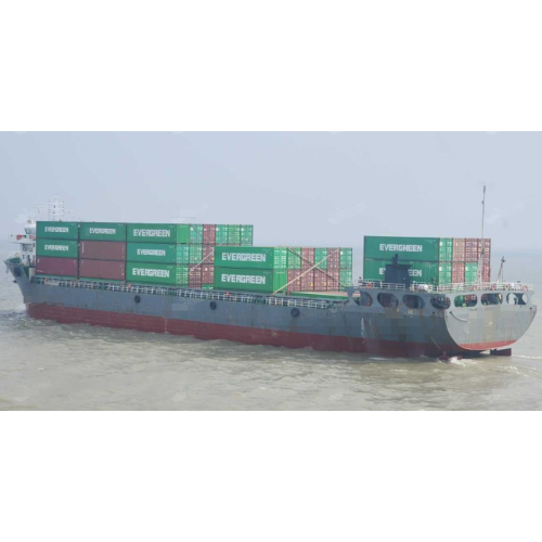 出售:【敞口集装箱船】8900吨426箱，2012年江苏造 浙江 台州市-2.png