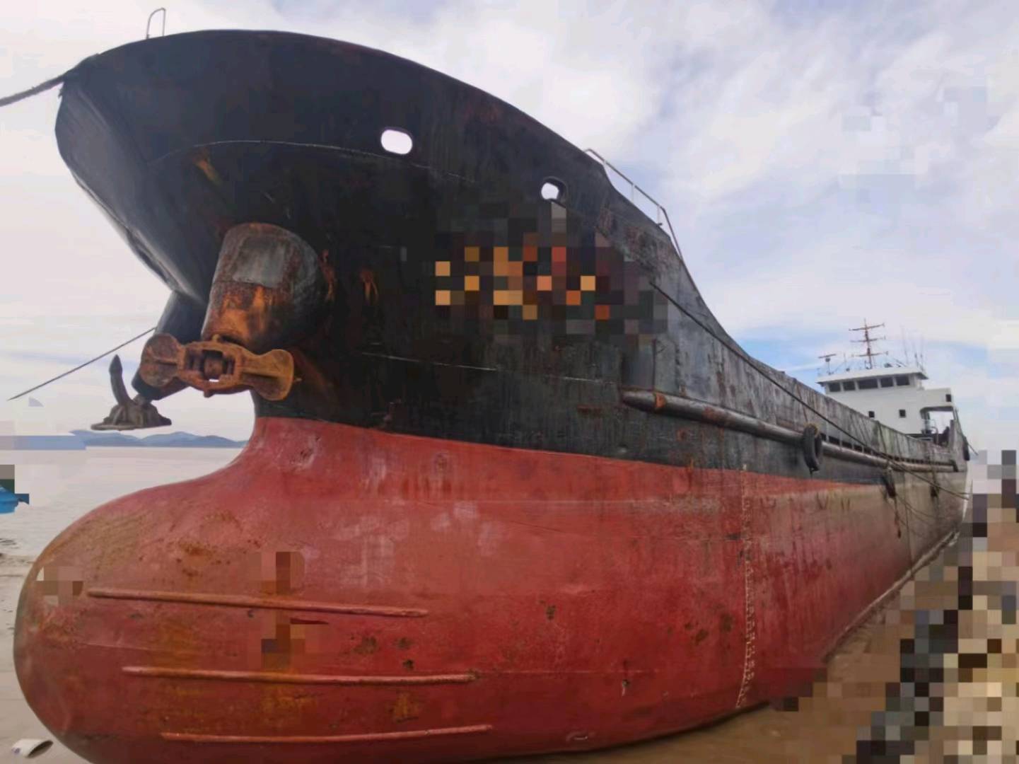 1200吨货船 福建 宁德市-2.jpg