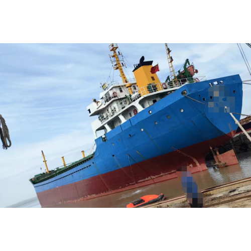 出售4500吨  一般干货船-2.png