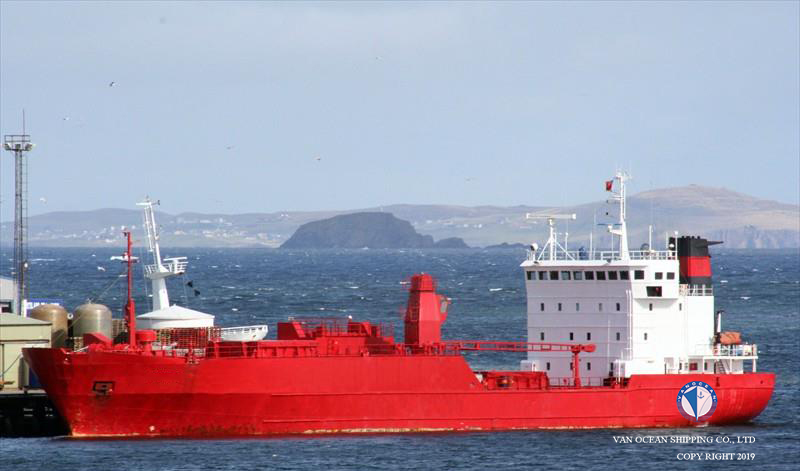 冷藏船出售-REF944  北京-2.jpg