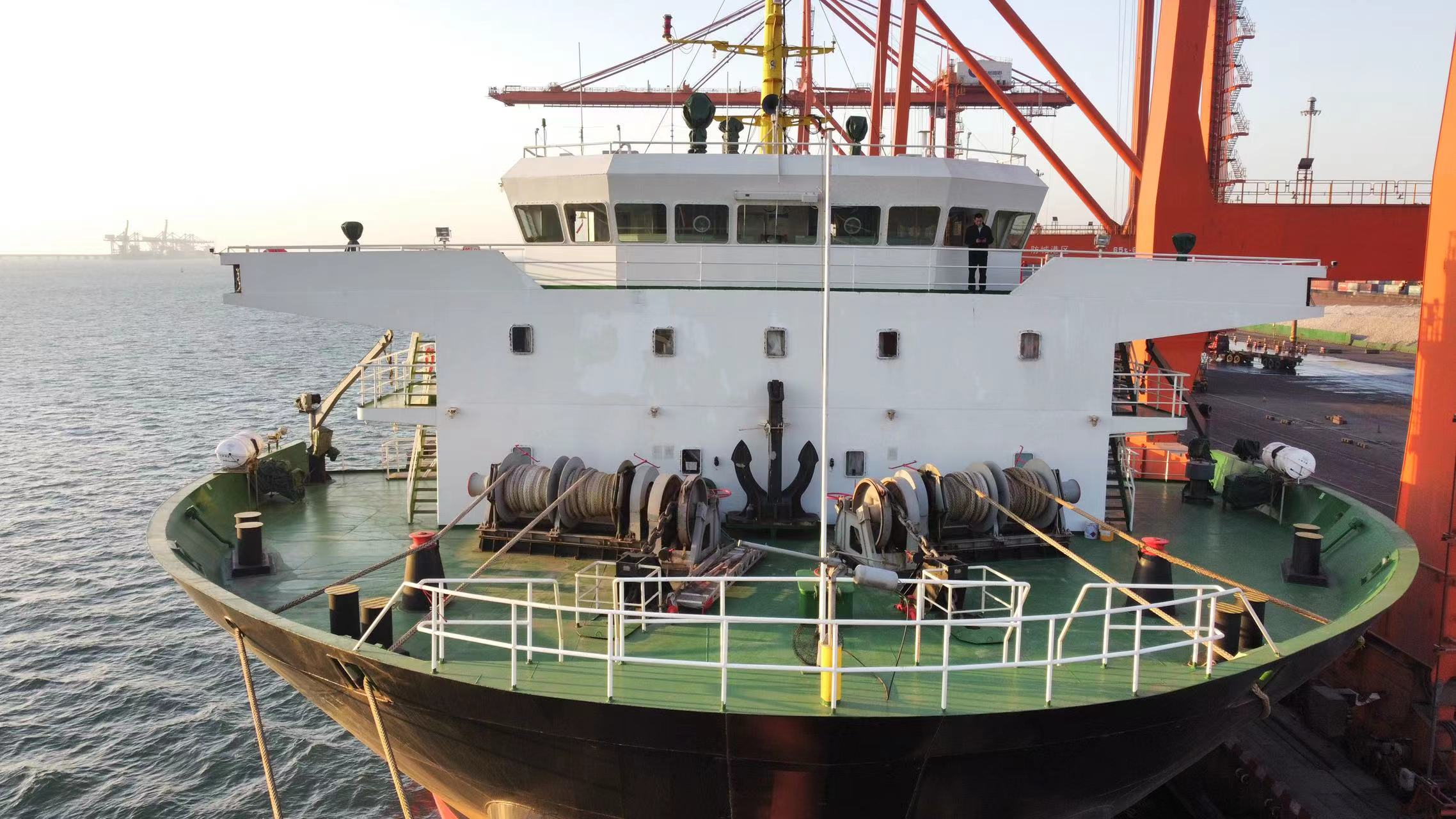 出售26000吨  集装箱船-2.jpg