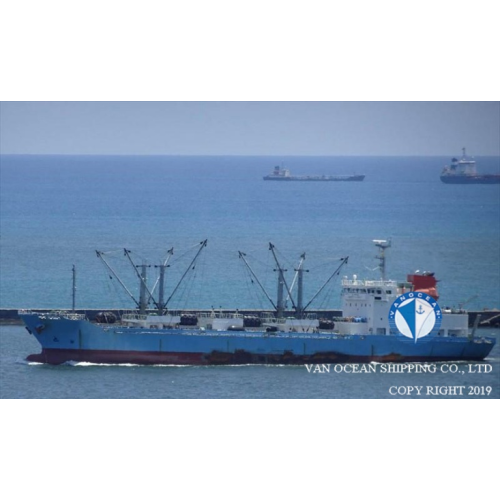 冷藏船出售-REF875  北京-2.png