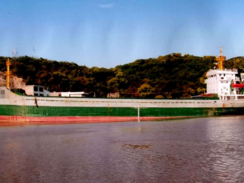 出售:【散货船】3327吨，2005年浙江造 浙江 台州市-2.png