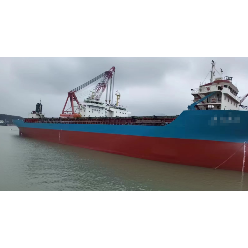 13000dwt 集装箱船-2.png