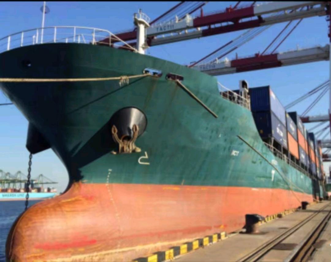 Sale of 1113 TEU container ships (3) 福建 福州市-2.jpg