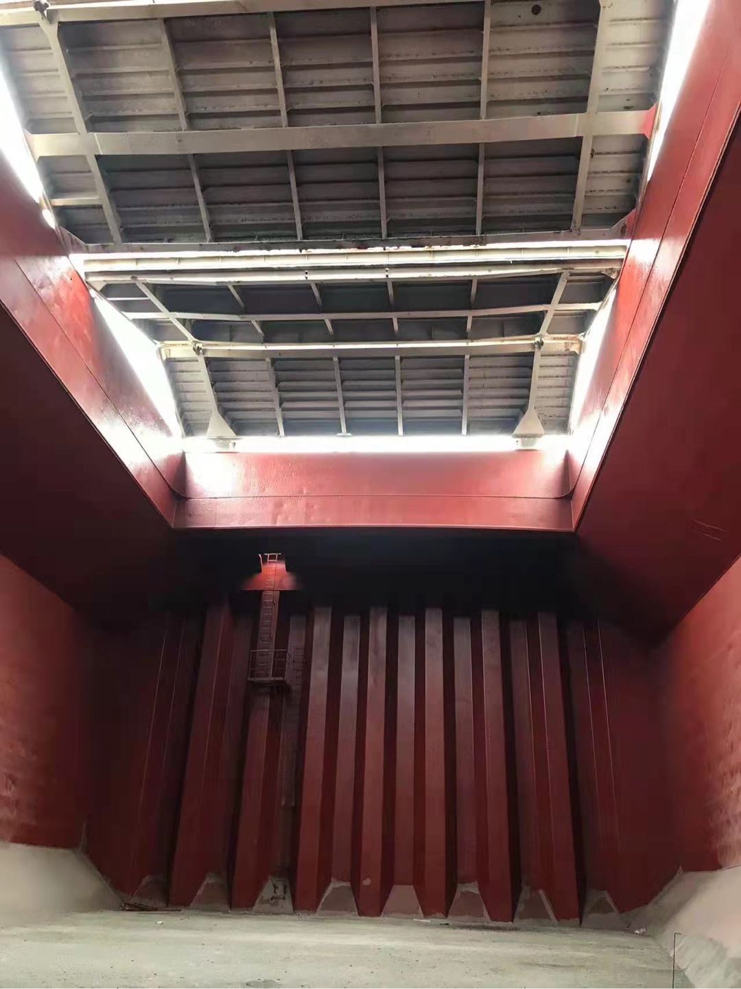 无限航区 28000吨散货船 安徽 芜湖市-2.jpg