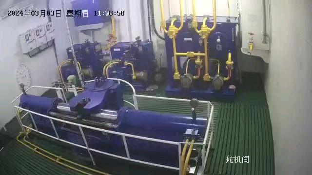 出售：《吉船街588》 15000吨外贸散货船 江苏 扬州市-2.jpg