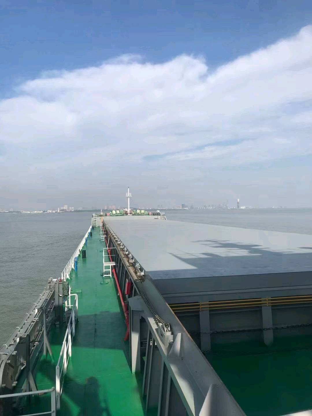 出租/售:双机16000吨近海散货船 江苏 南京市-2.jpg
