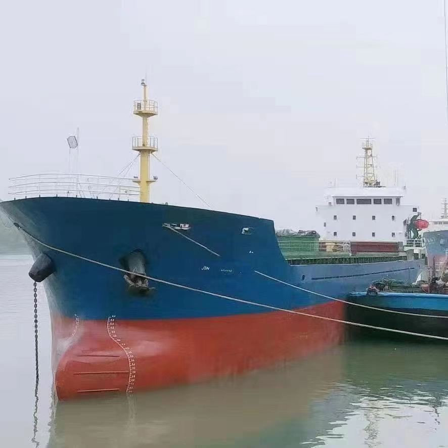 2005年5100吨沿海散货船 山东 青岛市-2.jpg
