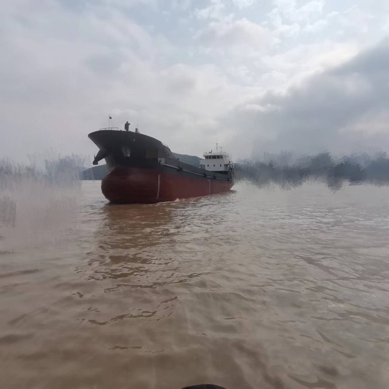 干货船 浙江 宁波市-2.jpg