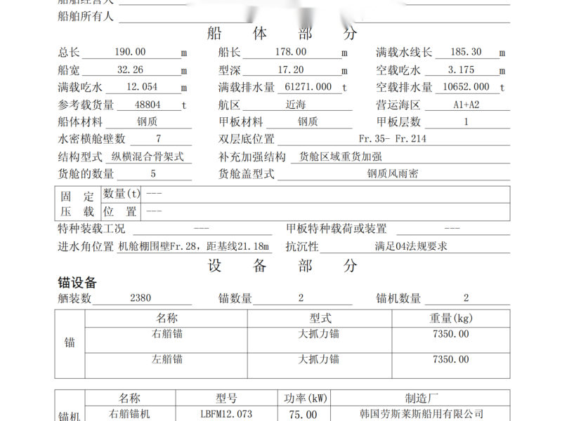 出售编号987 04年48804吨散货船  福建-2.png