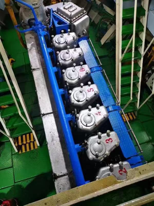 出售编号950 09年4928吨多用途船  福建-2.jpg