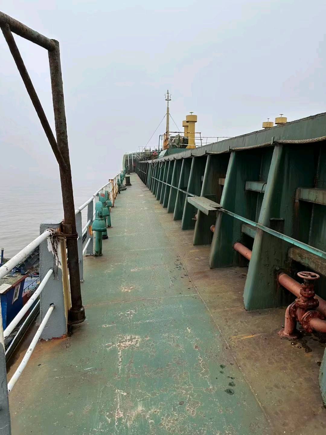 出售5100吨一般干货船 福建 宁德市-2.jpg