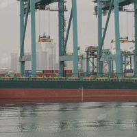 出售:【多用途船】10600吨686TEU，2010年江苏造 浙江 台州市-2.png