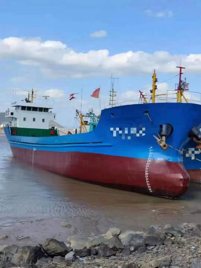 货船  北京-2.jpg