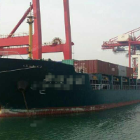 出售:【多用途船】11000吨634TEU，2011年浙江造 浙江 台州市-2.png