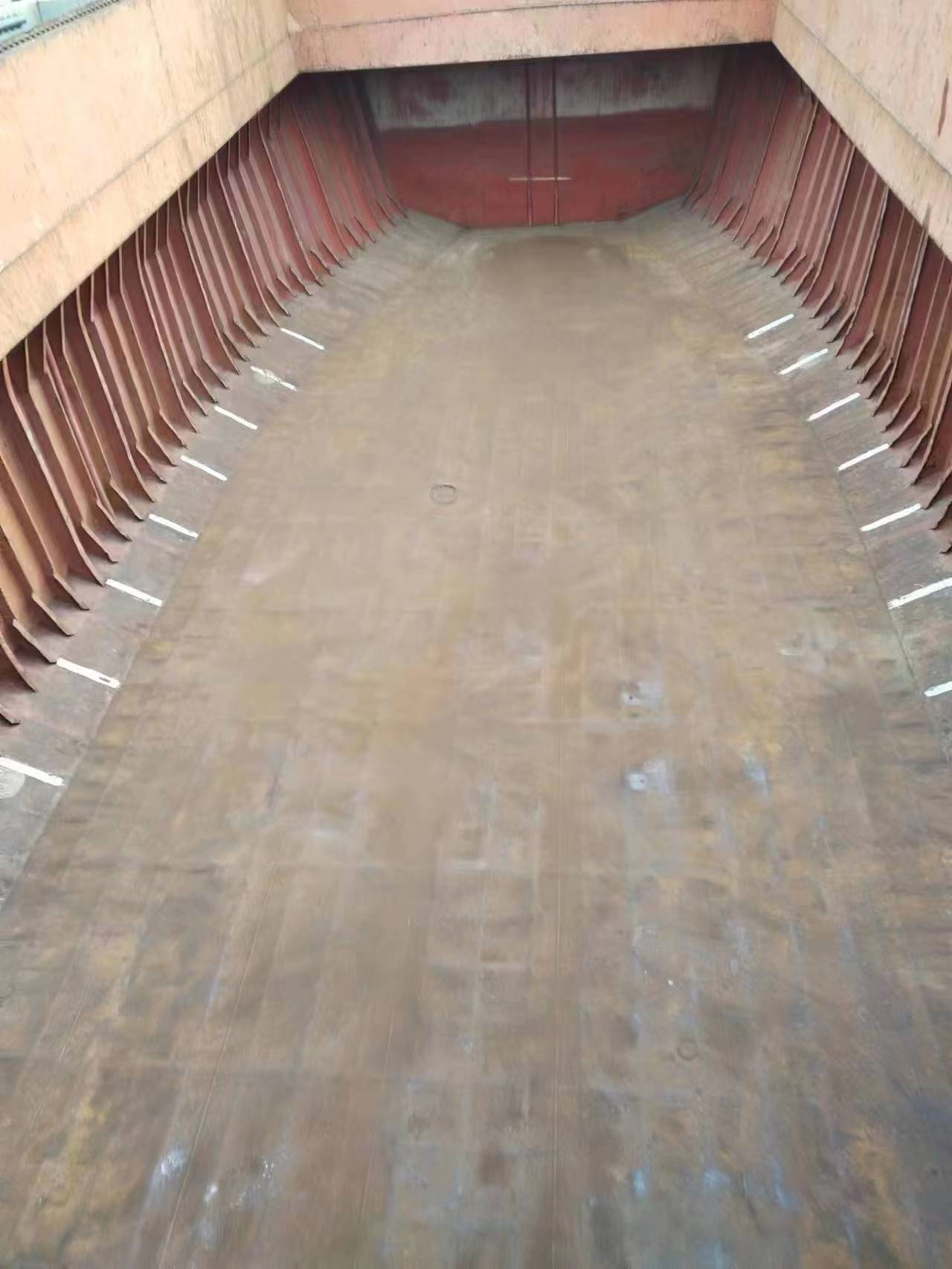 售：2008年近海4600T散货船 山东 潍坊市-2.jpg