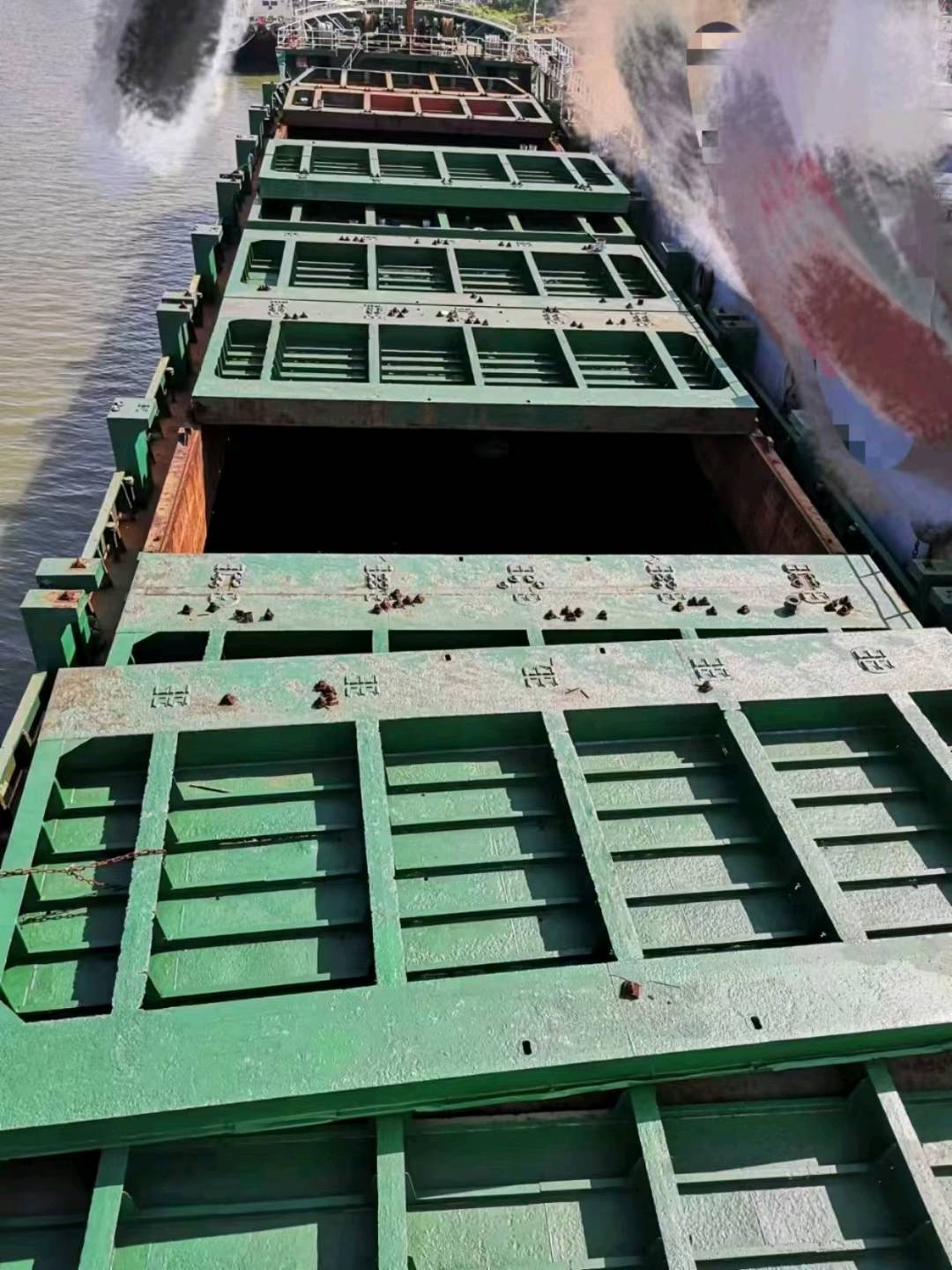 出售5000多用途船 福建 宁德市-2.jpg