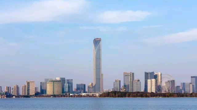 低价出售： 16000吨单壳散货船 2009年11月浙江ZC完工 江苏 扬州市-2.jpg