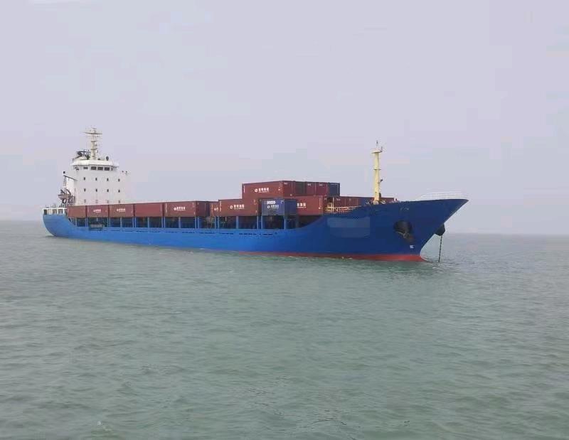 1万多用途船 福建 宁德市-2.jpg