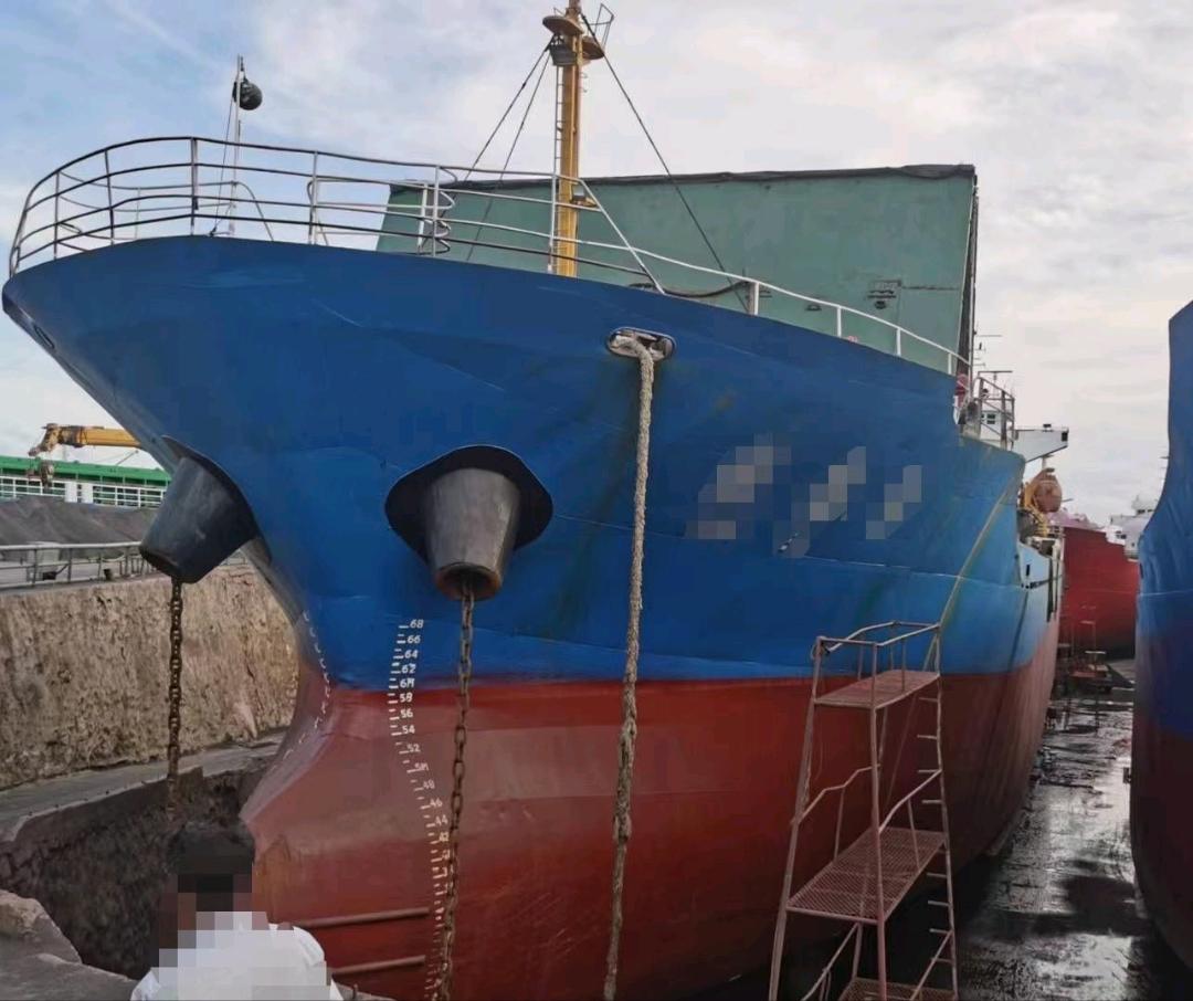 出售5000多用途船 福建 宁德市-2.jpg