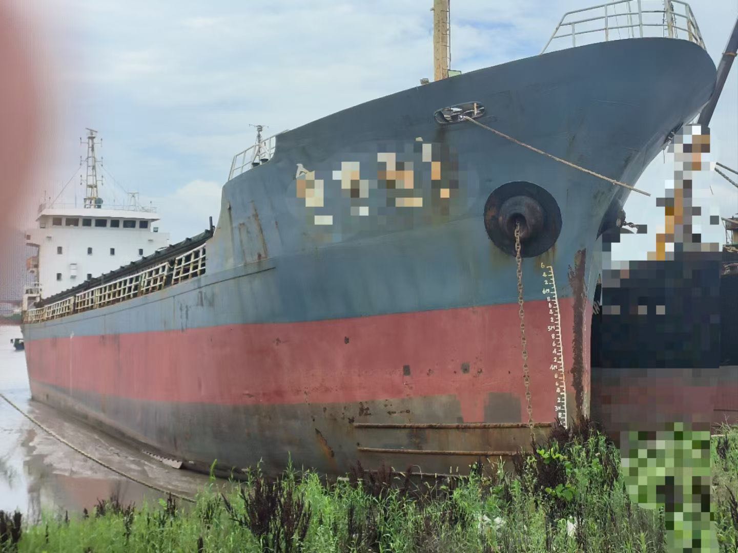 出售:4000吨货船2002年造 福建 宁德市-2.jpg